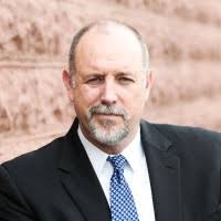 100+ perfiles de «O'rourke»