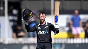 If all goes well, devon conway could be the second player of south african origin to represent new zealand. The Big Devon Conway Question And The Simple Answer Of Where He Fits In Black Caps Test Xi Stuff Co Nz