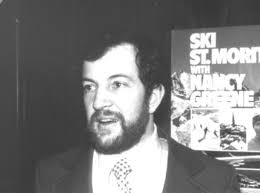 Mayor of Sun Peaks, Canadian ski industry pioneer dead at 83