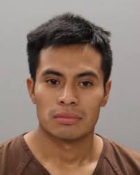 BAYS, DEREK BRENT Charge: DOMESTIC ASSAULT/CONDITIONAL RELEASE ORDER  AGGRAVATED KIDNAPPING/CONDITIONAL RELEASE ORDER TWELVE HOUR HOLD ENDS ON  06/28/2025 @ 0403 HOURS DOMESTIC ASSAULT AGGRAVATED KIDNAPPING VANDALISM  (UP TO $1,000) This information and