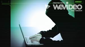 Akta jenayah komputer 1997 adalah berkaitan dengan kesalahan berkaitan penyalahgunaan komputer untuk tujuan melakukan jenayah. Akta Jenayah Komputer 1997 Youtube