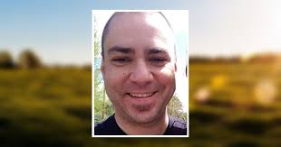 Randy L. (Meuse) Carvalho Obituary July 10, 2019