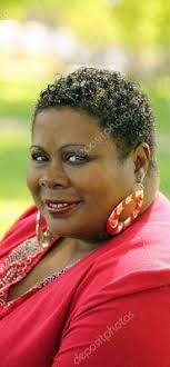 Anna McDANIEL-Stegemiller OD, 441 Amos Rd, Shelbyville, IN 46176, US