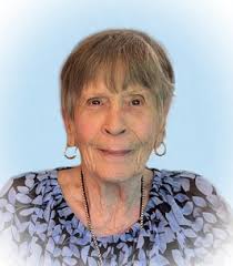 Search Linda Morgan Obituaries and Funeral Services