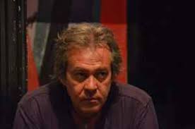 Daniel Ionescu Discography: Vinyl, CDs, & More