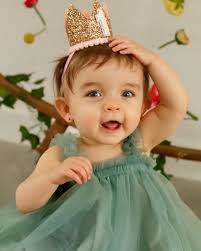 Marissa Lynn Miracle (@marissa.lynn.photography) • Instagram photos and  videos