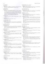 Image result for Rhynchosia baumii