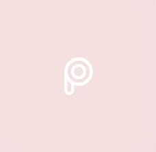 So guys today i am giving you about 50 blank logos png and which have stylish blank logo png, hd blank logo png, and cb. Picsart Logo