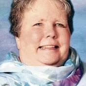 Forsgren Family Obituaries