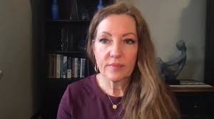 Overcoming Poverty Consciousness