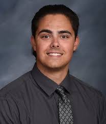 Denise Suarez's Instagram, Twitter & Facebook