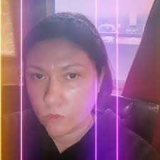 Leanne Abbott's Instagram, Twitter & Facebook