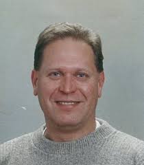 Steven Ackley Obituary (2017)