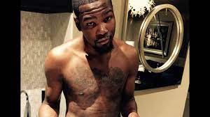Kevin durant is one of biggest names in the nba but is the warriors star married or does he have a girlfriend? Kevin Durant Girlfriends List Dating History Youtube