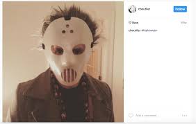 Résultat de recherche d'images pour "alefantis cum panda"