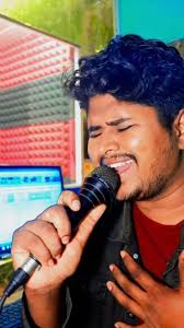 Anuj Anand (@anuj_anand___) • Instagram photos and videos