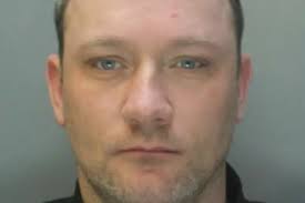 Jailed in October: Faces of 60 criminals jailed for…