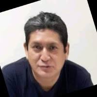 50+ "Eddy Tamayo" profiles