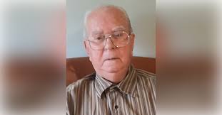 Obituary information for Elwood W. Carbaugh