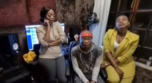 Now nomcebo is alleging that she had not been. Watch Snippet Of Upcoming New Song From Zanda Zakuza Nomcebo Zikode Ft Master Kg Fakaza News