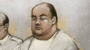 Holly Willoughby: Security guard Gavin Plumb accused of plot to kidnap  presenter 'had millions of pictures of celebrities'