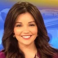 Lisa Bell's Instagram, Twitter & Facebook