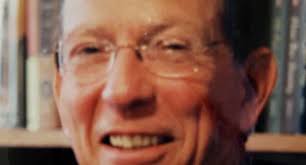 English Language Arts