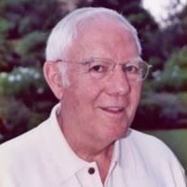 Charles Street Obituary