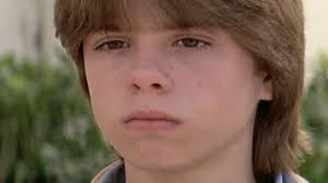 However, this creates another barrier for daniel to. Mrs Doubtfire Kid Matthew Lawrence Has Grown Up To Be A Good Looking Man