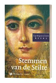 Sir Gawain en lady Ragnell, Arthur-verhaal met een diepere spirituele  betekenis