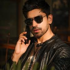 Kaiya King's Instagram, Twitter & Facebook