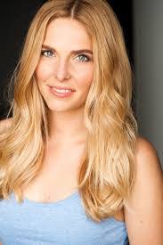 Kasey Klemm's Instagram, Twitter & Facebook