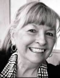 Patricia Nixon Obituary