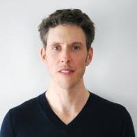 Olivia Norton Email & Phone Number