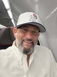 April Wilson BS,CMPTA,CKTP,CCI