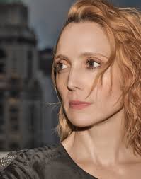 Even when I am working from home, I always get dressed for the occasion.  All the way down to the music. #nycphotographer #fashionphotographer  #fujigfx100s