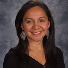 Sí Se Puede: The 34 most influential Latinos in Wisconsin, according to  Madison365