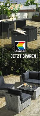 Gunstig Kaufen Die Hochwertigen Kettler Gartenmobel Machen Jeden Garten Oder Balkon Zum Hingucker Kettler Home Decor Outdoor Decor