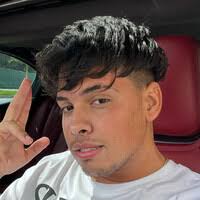 10+ "Daniel Fleites" profiles