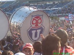 Cylex is an online business directory. Bombo U De Chile Lo Mejor Na Ma Po Ta Too Dixo Flickr