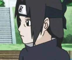 6 044 446 просмотров 6 млн просмотров. Imagem De Couple Icon And Itachi Itachi Itachi Uchiha Anime Naruto