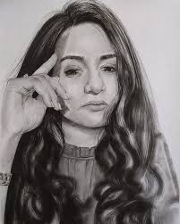 lal liyaf lal bindi lal chudi sab achcha hai lal liyaf lal bindi lal chudi  sab achcha hai Agar koi baat kare lal khoon ki toh wo Samaj mein dhabba hai  Mandir