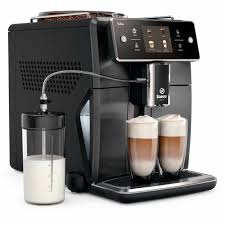 Check spelling or type a new query. Best Refurbished Espresso Machines 2021 Best Quality Coffee