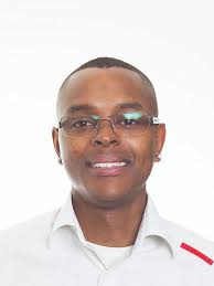 PFAFF PORSCHE GETS A NEW HOME