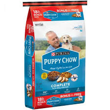 … your search for best puppy food at walmart will be displayed in a snap. Purina Puppy Chow Printable Coupon New Coupons And Deals Printable Coupons And Deals