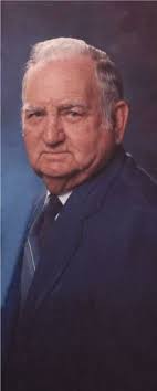 Walter Sires Obituary December 11, 2009