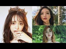 Demi uang kuliah mahasiswi rela begituan dengan dosen beristri cantik. Wn 10 Artis Jav Tercantik Sepanjang Masa