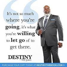 Pin On Bishop T D Jakes