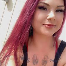 Getting Out Pen Pals