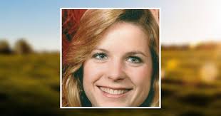 Jeanne M. White Obituary January 15, 2016